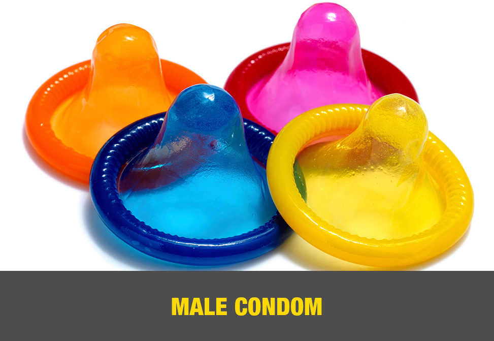 Male Condom