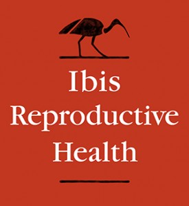 Ibis_small